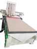 Máy CNC MDF