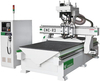 Máy cắt bảng điều khiển CNC