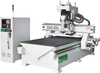 Máy cắt gỗ CNC