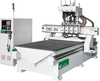 Máy khắc gỗ CNC